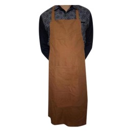 SKAP092 Order online customized fireproof apron, manufacture fireproof sparkle welding machine processing apron, apron supplier SKAP092 Order online customized fireproof apron, manufacture fireproof sparkle welding machine processing apron, apron supplier